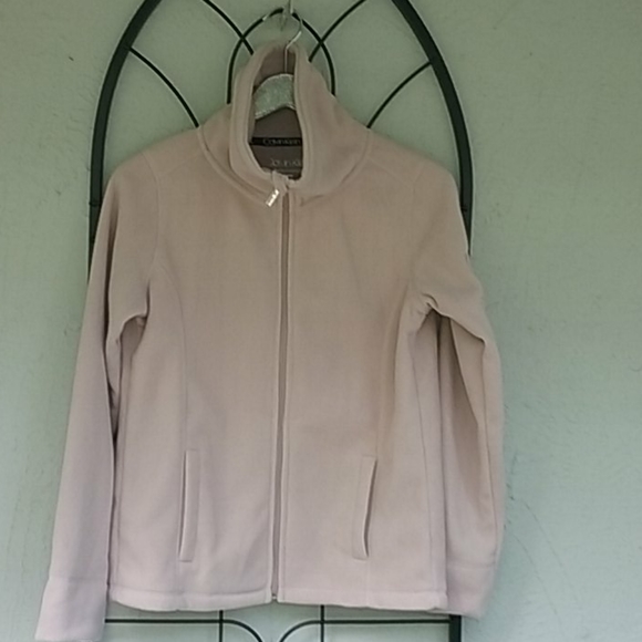 Calvin Klein women's jacket size med - Picture 1 of 5
